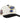 St Louis Blues Off White Winter Classic Metallic 59Fifty Fitted Hat