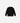 Tonal Strike Logo LS Perfect Tee