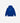 Stampd Micro Strike Perfect Hoodie
