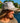Camo Puakenikeni Cap
