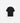 Strike Logo Perfect Tee