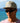 Surf Big Cap