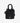 Quilted Bucket Bag