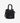 Quilted Bucket Bag