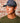Europe TCSH Dad Cap