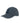 Europe TCSH Dad Cap