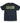 Act Like You Know / Title Case Tee