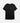 Tristan Eaton Fragmented Dreams 002 T-Shirt
