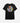 Tristan Eaton Fragmented Dreams 002 T-Shirt