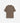 Strike Logo Perfect Tee