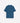 Strike Logo Perfect Tee