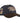Minnesota Twins 2014 All Star Game Graphite Walnut Metallic 59Fifty Fitted Hat