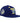 Toronto Blue Jays Royal Ice Collection 30th Season 59Fifty Fitted Hat