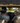 Rad Dad Classic Cap – Black | Laid-Back Style, Everyday Comfort