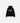 Black Water Hoodie
