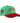 New York Yankees Slime Green 1999 World Series 59Fifty Fitted Hat