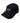 VIDA / We Never Run Cap
