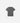 Rocky Mountain Stacked Logo Perfect Tee