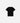 AHS Athletic Tee