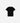 Double Layer Tee