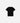 Stacked Logo Perfect Tee