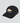 Chevrolet Carhartt Cotton Canvas Cap