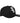 Chicago White Sox New Era 9Fifty A Frame Snapback Hat (Black)