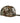 Chicago White Sox New Era 9Fifty A Frame Snapback Hat (Real Tree)