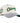 Chicago White Sox 2005 World Series Chrome Metallic Metallic 59Fifty Fitted Hat