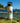 T&C Surf 26 oz Back to Basix Rambler Yeti Bottle with Chug Cap