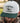 Vintage Whitetail Deer Cap – Cream | Outdoors Style, Classic Comfort