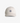 GM Women's Classic Dad Cap