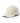 Lift Down Wool Cap