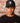 Europe Yin Yang Trucker Cap