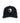 Europe Yin Yang Trucker Cap
