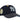New York Yankees 1936 World Series Navy Gold Metallic 59Fifty Fitted Hat