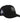 New York Yankees Black/Pewter 2024 Metallic 59Fifty Fitted Hat