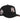 New York Yankees 1999 WS Metallic 9Fifty A Frame Snapback Hat (Pink Brim)