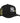 New York Yankees Bronx Bombers 27x Champs Metallic 9Fifty A Frame Snapback Hat