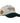 New York Yankees Script 1996 World Series Stone Realtree 59Fifty Fitted Hat