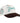 New York Yankees 1949 World Series Chrome Walnut Metallic 59Fifty Fitted Hat