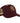 New York Yankees 2000 World Series Champions Burgundy Metallic 59Fifty Fitted Hat