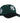 New York Yankees Color Bleed 1999 World Series 59Fifty Fitted Hat (RESTOCK)