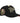 New York Yankees 1962 World Series Metallic Script 59Fifty Fitted Hat