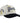 New York Yankees Celestial "The Captain" Metallic 59Fifty Fitted Hat