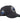 New York Yankees Metallic Medallion 1999 WS 59Fifty Fitted Hat