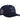 New York Yankees 1960 All Star Game Navy Star Metallic 59Fifty Fitted Hat