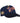 New York Yankees Camo 2009 World Series 59fifty Fitted Hat