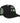 New York Yankees 1942 All Star Game Neon Metallic 59Fifty Fitted Hat