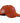 New York Yankees 2008 World Series Burnt Orange Metallic 59Fifty Fitted Hat